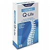 Osteo Q-Life / 60 tabs