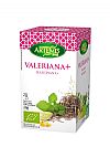 Βότανο Βαλεριάνα+ (20τεμ)