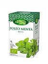 Βότανο Μέντα (20τεμ)