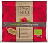 Σμέουρο ΒΙΟ (Raspberries) / 300g
