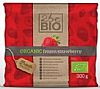 Φράουλα ΒΙΟ (Strawberries) / 300g