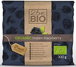 Βατόμουρα ΒΙΟ (Blackberries) / 300g