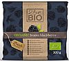 Βατόμουρα ΒΙΟ (Blackberries) / 300g