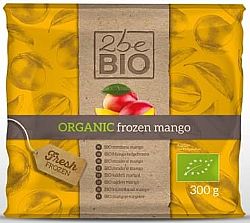 Μάνγκο BIO (Mango) / 300g