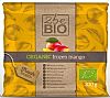 Μάνγκο BIO (Mango) / 300g