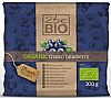 Μύρτιλο ΒΙΟ (Blueberries) / 300g