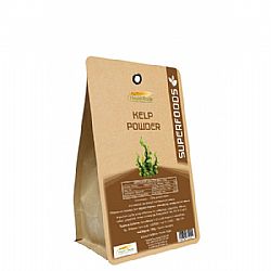 Kelp Powder 100gr
