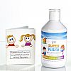 Super Kids Multivitamin / 500ml
