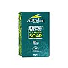 Tea Tree Cleansing Soap / 90gr