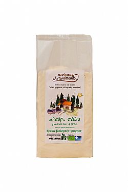 Για όλες τις χρήσεις / 1kg