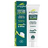 Australian Organic Tea Tree Toothpaste / 100ml