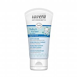 Κρέμα αλλαγής πάνας 50ml