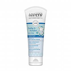 Κρέμα φροντίδας 75ml