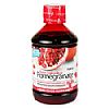 Pomegranate Juice / 500ml