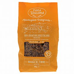 Στριφτό Ολικής 500gr