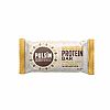 Μπάρα πρωτεΐνης με κομματάκια σοκολάτας και βανίλια 50γρ