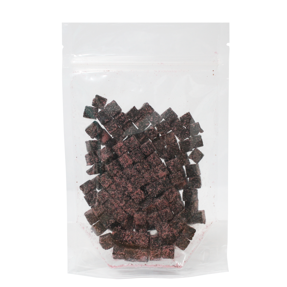 Acai σε κύβους 100g