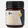 Ακατέργαστο Μέλι Μανούκα MGO250+ (250γρ)
