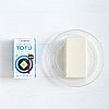 Organic TOFU Silken & Smooth 