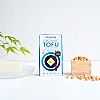 Organic TOFU Silken & Smooth 