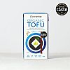 Organic TOFU Silken & Smooth 