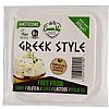 Χορτοφαγικό Τυρί Greek Style / 200gr