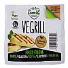 Tυρί Vegrill (τύπου χαλούμι) / 200γρ