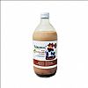 Γάλα με Κακάο Ημιάπαχο 250ml