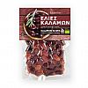 Ελιές Καλαμών /180gr