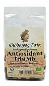 Antioxidant trial mix ΒΙΟ /150gr