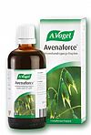 Avenaforce 100ml (Ηρεμιστικό, φυσική πηγή βιταμινών-Β)