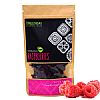 Σμέουρα (Raspberries) αποξηραμένα Raw / 125gr