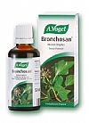 Bronchosan 50ml (Αντιβηχικό, βρογχίτιδα)