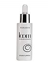 Ορός Supreme Lifting με 95% Έκκριμα Σαλιγκαριού, 30ml
