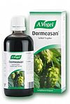 Dormeasan 50ml (Υπνωτικό, ηρεμιστικό)