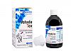 VotadeTox Liquid 500 ml (Ημ.Λήξης 30/6/2026)