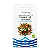 Wakame αποξηραμένα Χόρτα Θαλάσσης (25γρ)