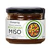 Πάστα Miso με Μειωμένο Αλάτι (270γρ)