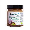 Βούτυρο αμυγδάλου 220ml